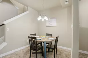 1159 N Mountainview Paseo N, Farmington, UT 84025 - Photo 8