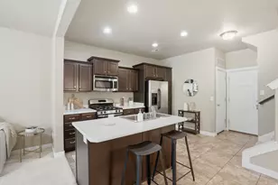 1159 N Mountainview Paseo N, Farmington, UT 84025 - Photo 14