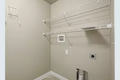 1159 N Mountainview Paseo N, Farmington, UT 84025 - Photo 20