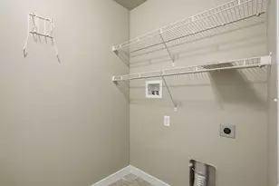 1159 N Mountainview Paseo N, Farmington, UT 84025 - Photo 20