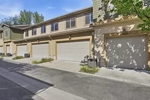 1159 N Mountainview Paseo N, Farmington, UT 84025 - Photo 28