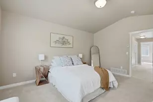 1159 N Mountainview Paseo N, Farmington, UT 84025 - Photo 14