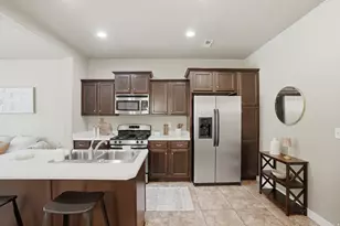 1159 N Mountainview Paseo N, Farmington, UT 84025 - Photo 12