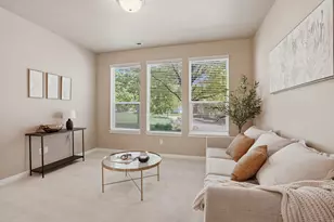1159 N Mountainview Paseo N, Farmington, UT 84025 - Photo 2