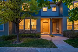 1159 N Mountainview Paseo N, Farmington, UT 84025 - Photo 2