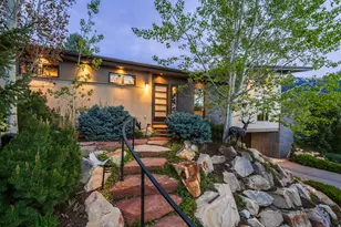3455 E Danish Rd S, Cottonwood Heights, UT 84093 - Photo 42
