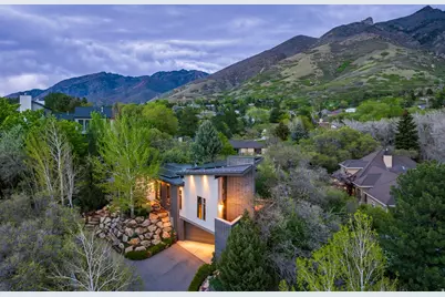 3455 E Danish Rd S, Cottonwood Heights, UT 84093 - Photo 44