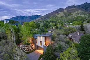 3455 E Danish Rd S, Cottonwood Heights, UT 84093 - Photo 44