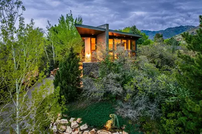 3455 E Danish Rd S, Cottonwood Heights, UT 84093 - Photo 56
