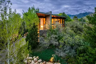 3455 E Danish Rd S, Cottonwood Heights, UT 84093 - Photo 56