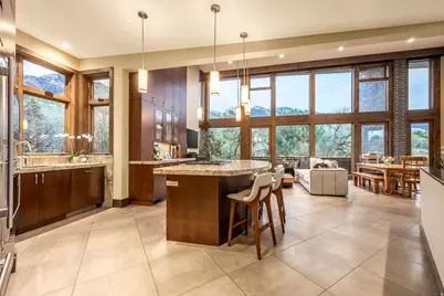 3455 E Danish Rd S, Cottonwood Heights, UT 84093 - Photo 4