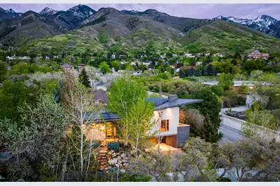 3455 E Danish Rd S, Cottonwood Heights, UT 84093 - Photo 52