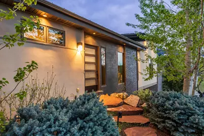 3455 E Danish Rd S, Cottonwood Heights, UT 84093 - Photo 40