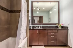 3455 E Danish Rd S, Cottonwood Heights, UT 84093 - Photo 26