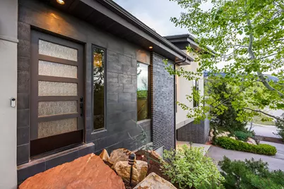 3455 E Danish Rd S, Cottonwood Heights, UT 84093 - Photo 58