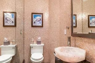 3455 E Danish Rd S, Cottonwood Heights, UT 84093 - Photo 18