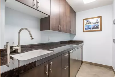 3455 E Danish Rd S, Cottonwood Heights, UT 84093 - Photo 20