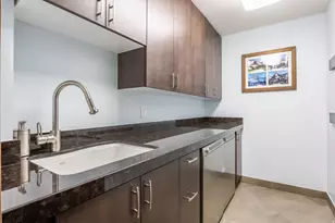 3455 E Danish Rd S, Cottonwood Heights, UT 84093 - Photo 20