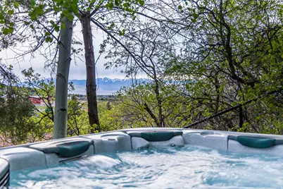 3455 E Danish Rd S, Cottonwood Heights, UT 84093 - Photo 36