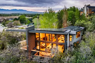 3455 E Danish Rd S, Cottonwood Heights, UT 84093 - Photo 48