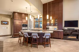3455 E Danish Rd S, Cottonwood Heights, UT 84093 - Photo 10