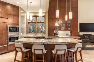 3455 E Danish Rd S, Cottonwood Heights, UT 84093 - Photo 12