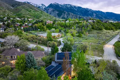 3455 E Danish Rd S, Cottonwood Heights, UT 84093 - Photo 46