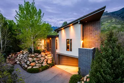 3455 E Danish Rd S, Cottonwood Heights, UT 84093 - Photo 50