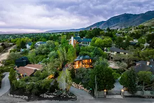 3455 E Danish Rd S, Cottonwood Heights, UT 84093 - Photo 54