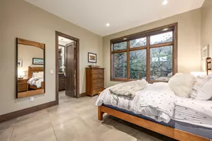 3455 E Danish Rd S, Cottonwood Heights, UT 84093 - Photo 14