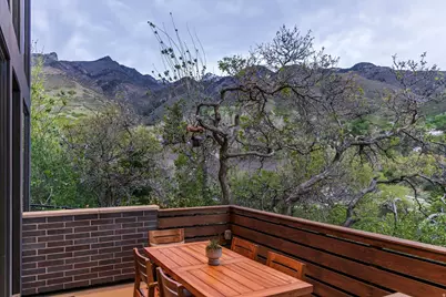 3455 E Danish Rd S, Cottonwood Heights, UT 84093 - Photo 30