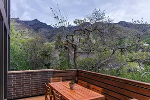 3455 E Danish Rd S, Cottonwood Heights, UT 84093 - Photo 30