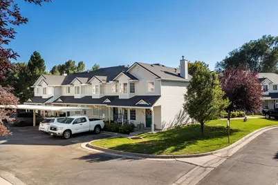 1027 E Sara Ln S, Ogden, UT 84404 - Photo 18