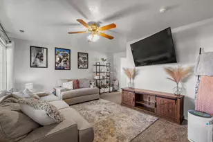 1027 E Sara Ln S, Ogden, UT 84404 - Photo 4
