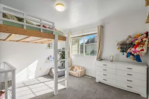 1027 E Sara Ln S, Ogden, UT 84404 - Photo 14