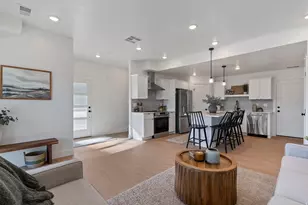 5823 N Jeeder Dr, Mountain Green, UT 84050 - Photo 18
