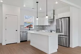5823 N Jeeder Dr, Mountain Green, UT 84050 - Photo 16