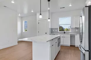 5823 N Jeeder Dr, Mountain Green, UT 84050 - Photo 14