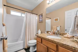 558 E Harvest Moon Dr, Pleasant Grove, UT 84062 - Photo 14