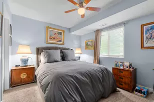 558 E Harvest Moon Dr, Pleasant Grove, UT 84062 - Photo 16