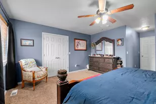 558 E Harvest Moon Dr, Pleasant Grove, UT 84062 - Photo 10