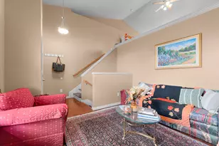 558 E Harvest Moon Dr, Pleasant Grove, UT 84062 - Photo 4