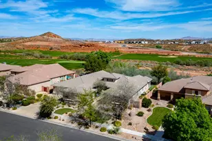 1342 N Liberty Dr, Washington, UT 84780 - Photo 2