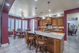 1342 N Liberty Dr, Washington, UT 84780 - Photo 14