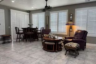 1342 N Liberty Dr, Washington, UT 84780 - Photo 22