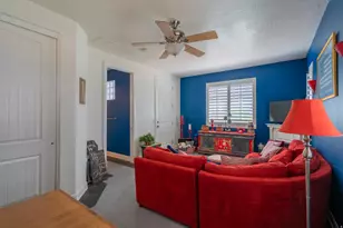 1342 N Liberty Dr, Washington, UT 84780 - Photo 42