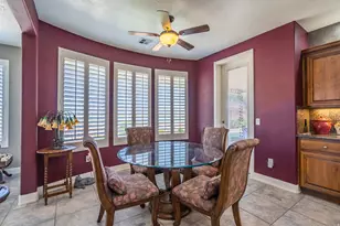 1342 N Liberty Dr, Washington, UT 84780 - Photo 16
