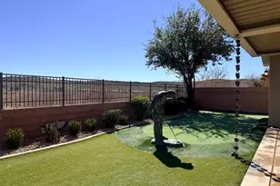 1342 N Liberty Dr, Washington, UT 84780 - Photo 46