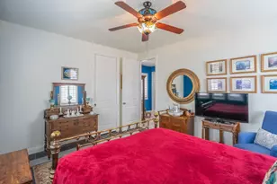1342 N Liberty Dr, Washington, UT 84780 - Photo 34