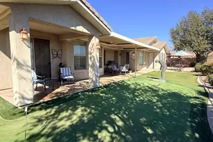 1342 N Liberty Dr, Washington, UT 84780 - Photo 44